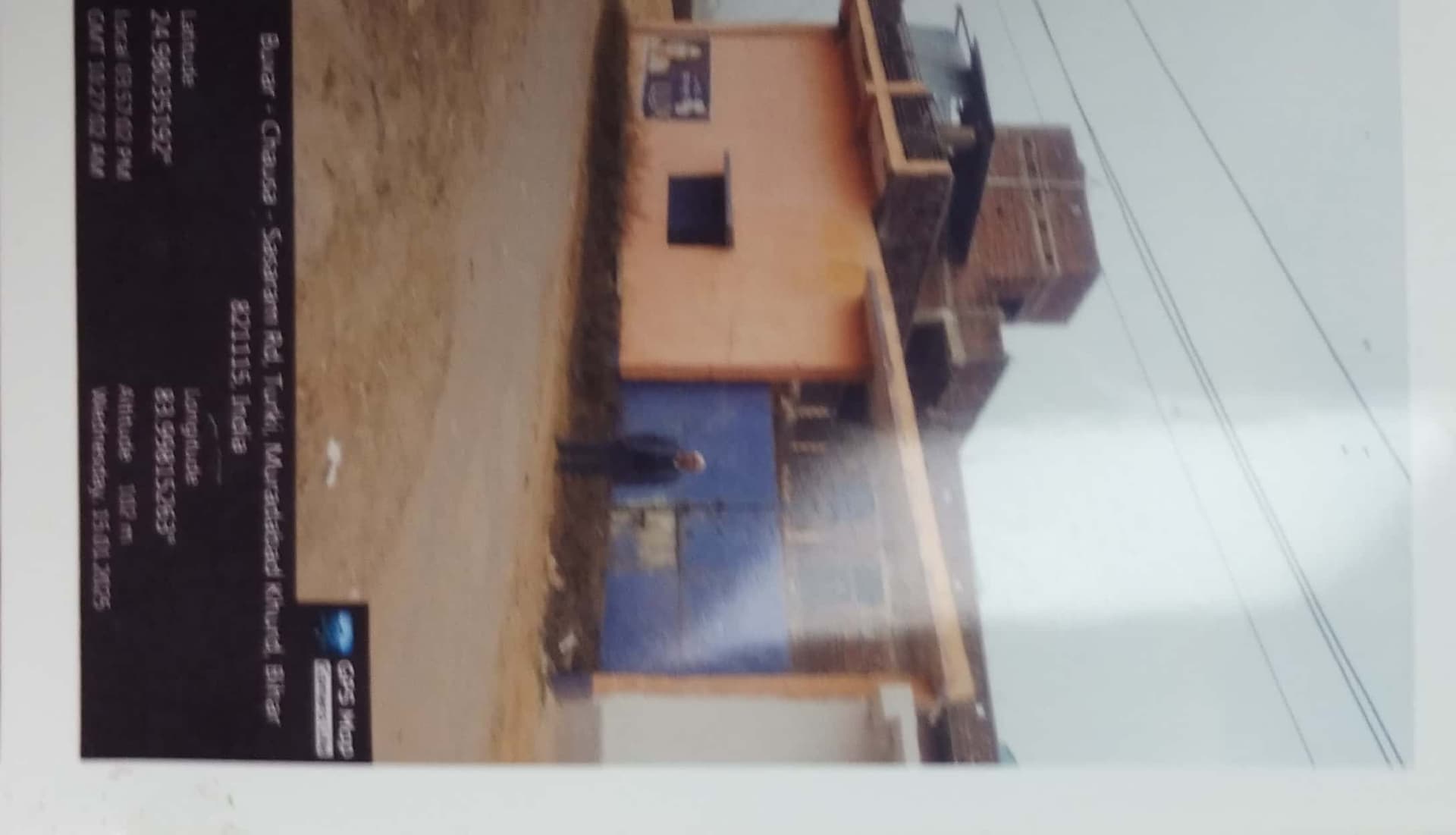 Property Photos 2