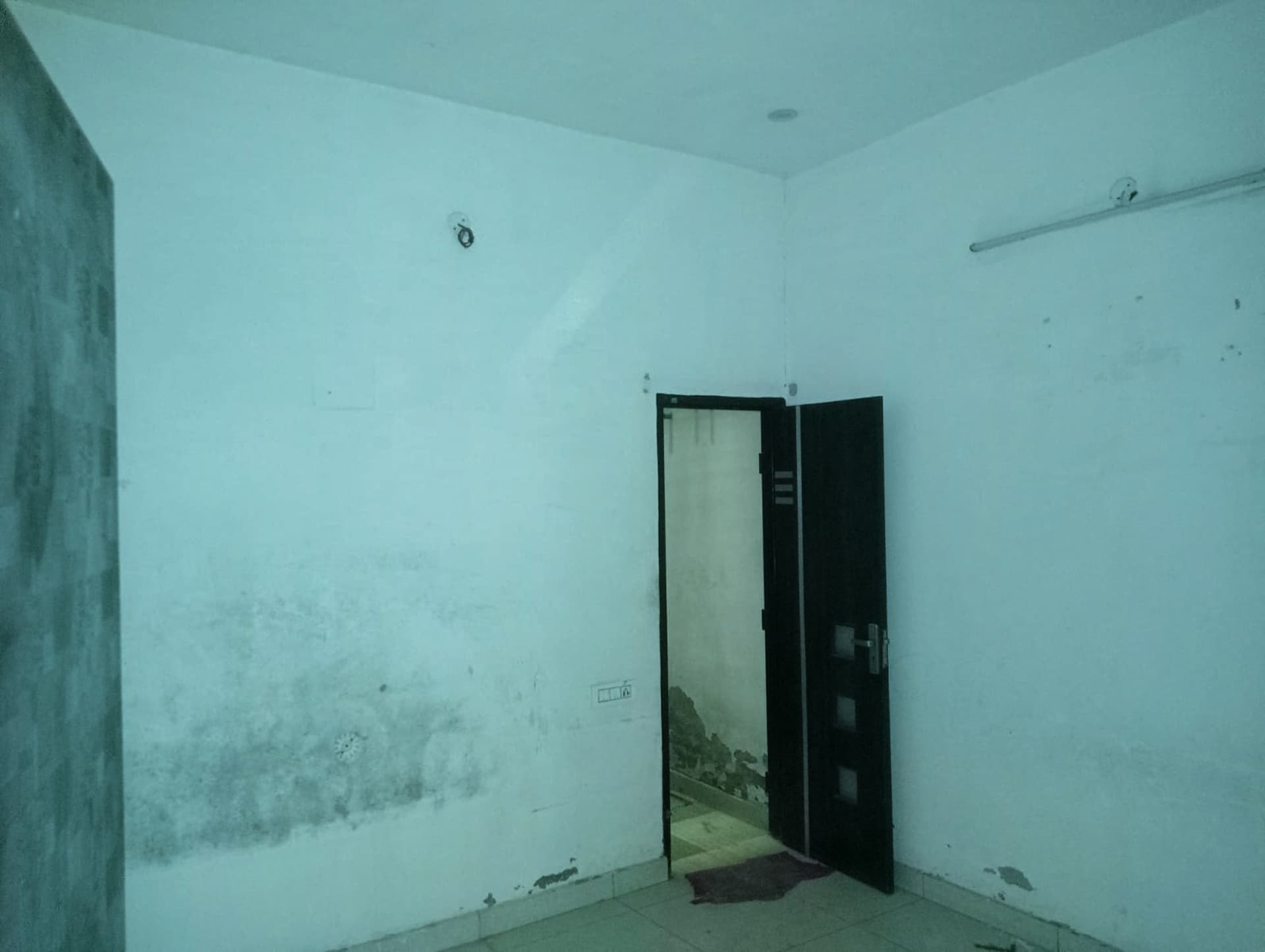 Property Photos 6