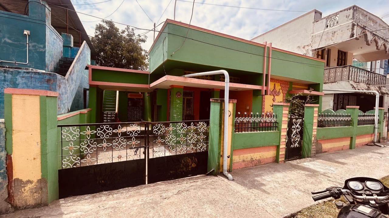 Property Photos 1