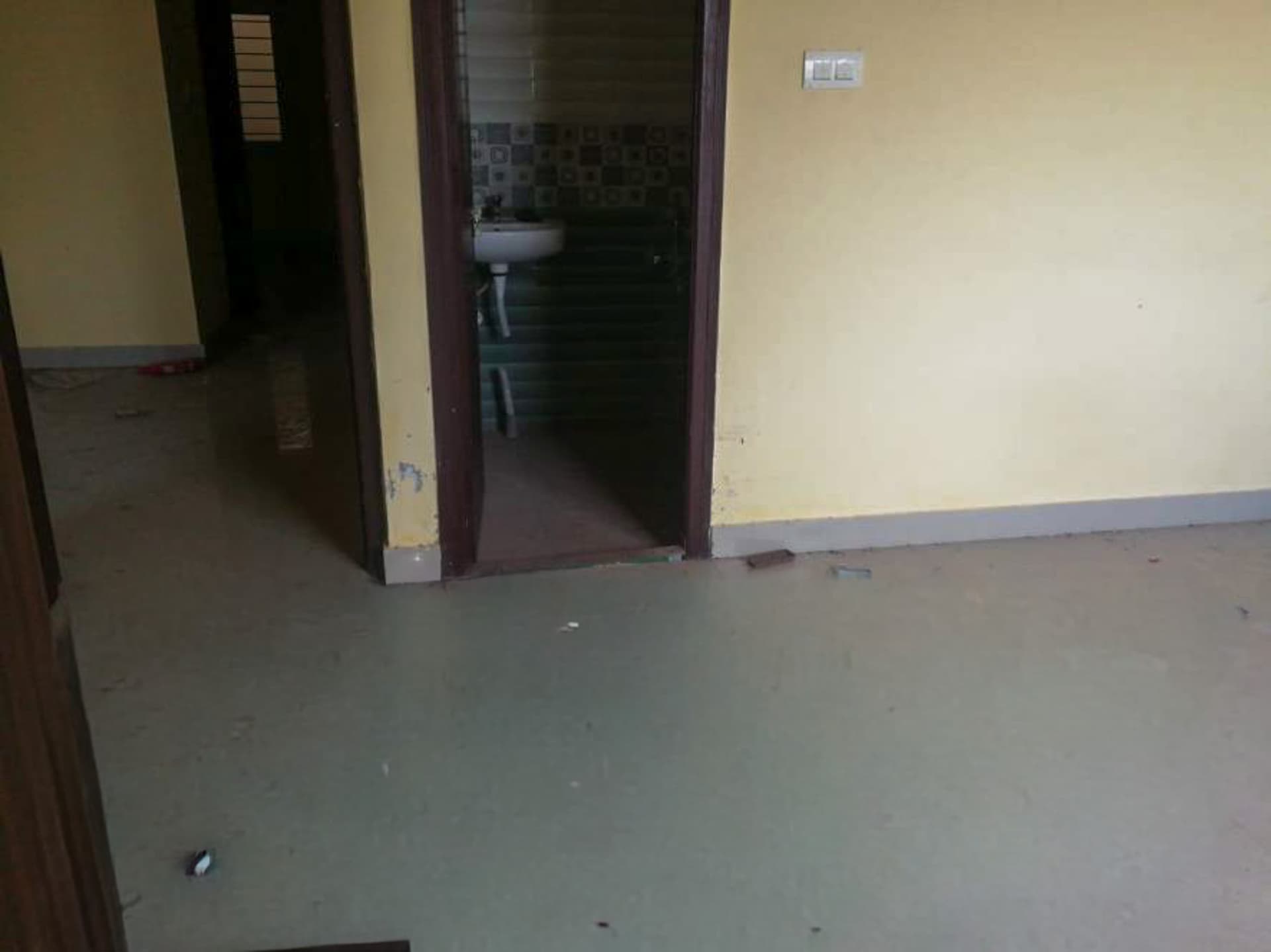 Property Photos 3