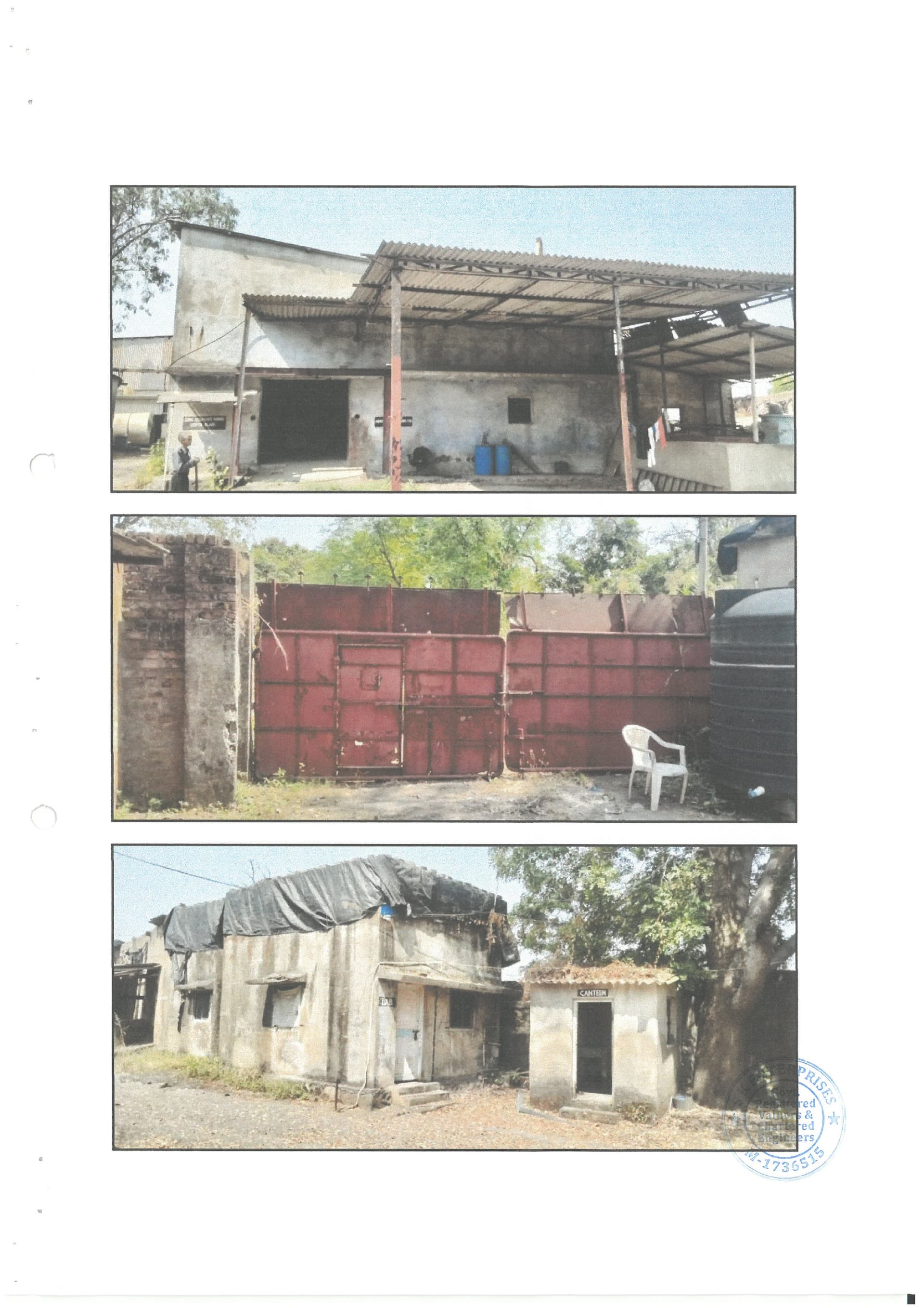 Property Photos 2