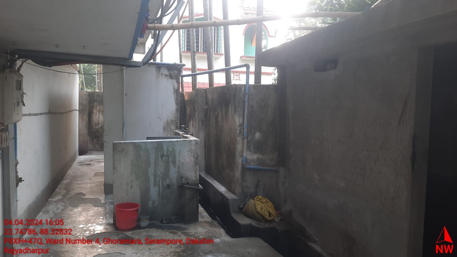 Property Photos 6