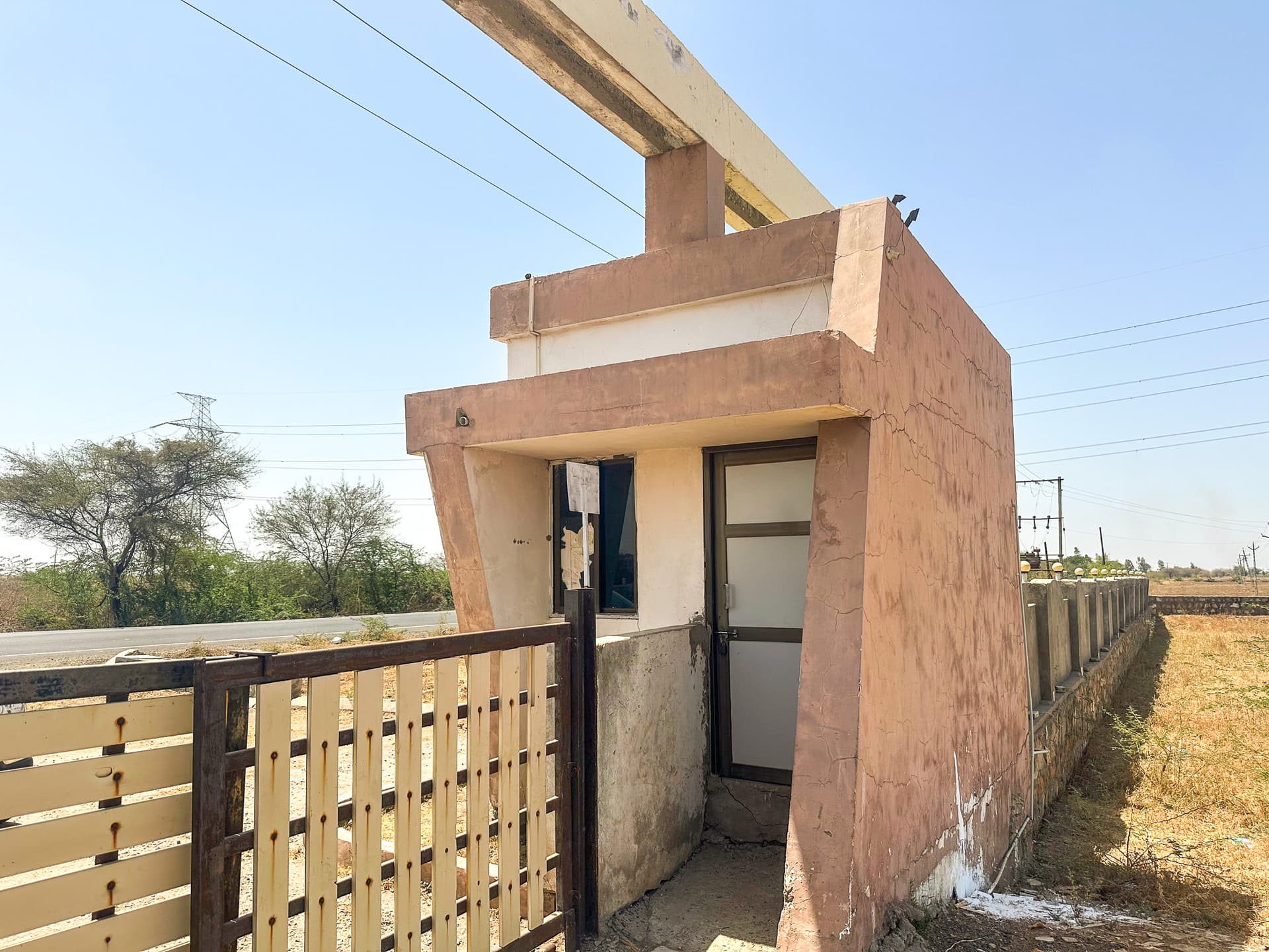 Property Photos 9