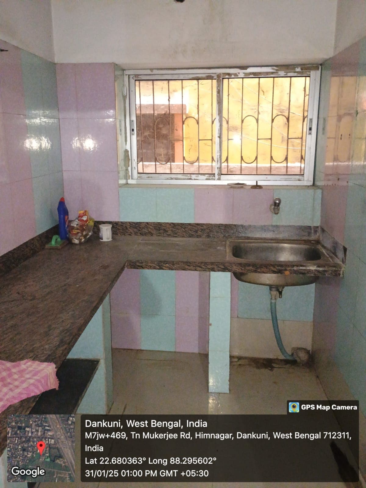 Property Photos 3