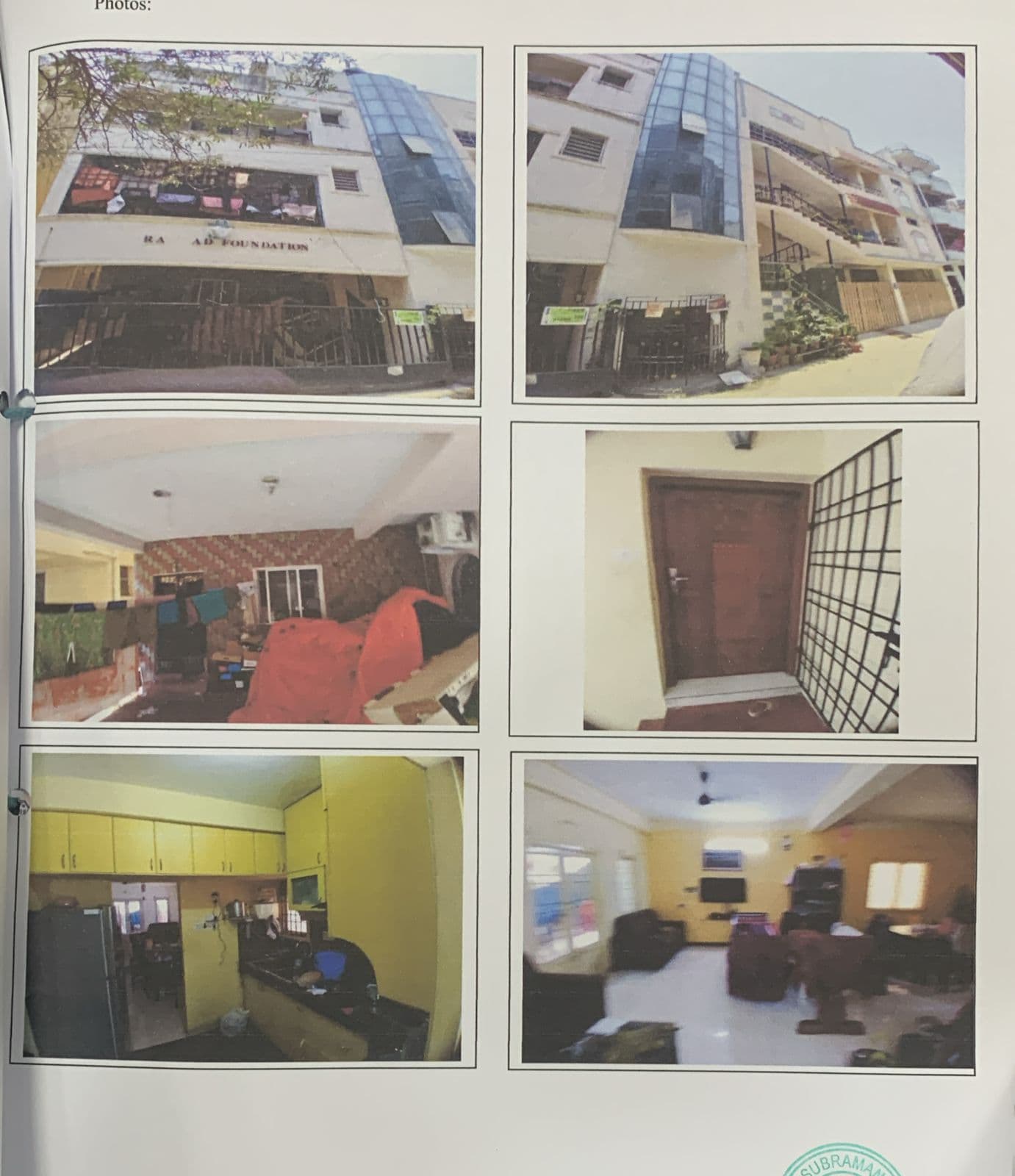 Property Photos 1
