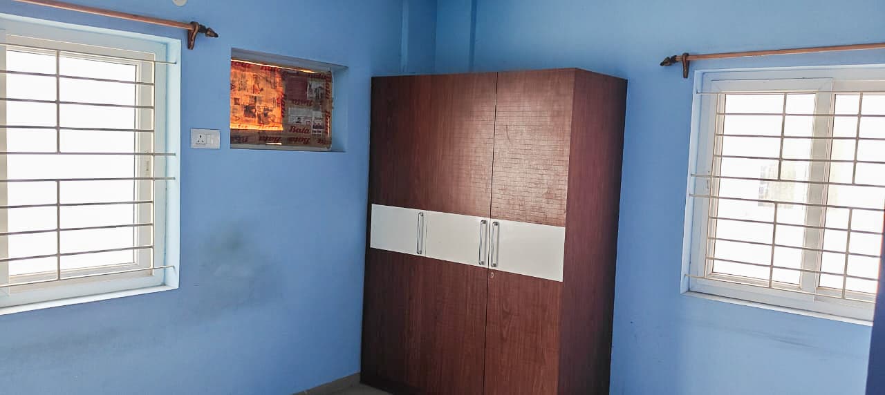 Property Photos 5