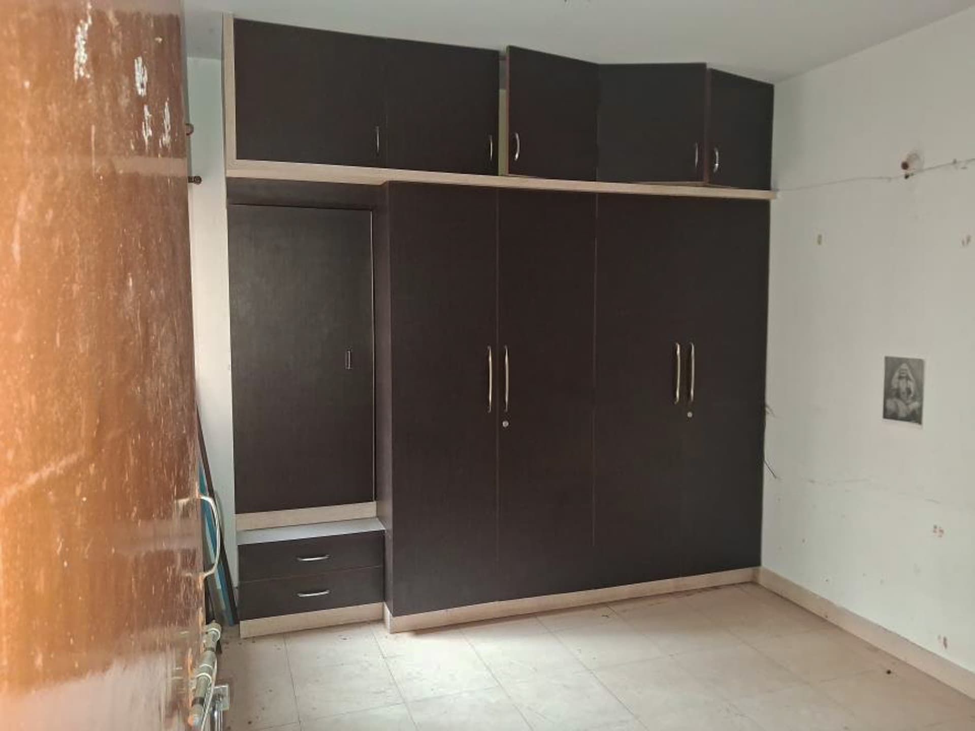 Property Photos 24