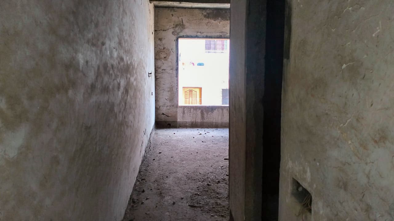 Property Photos 2