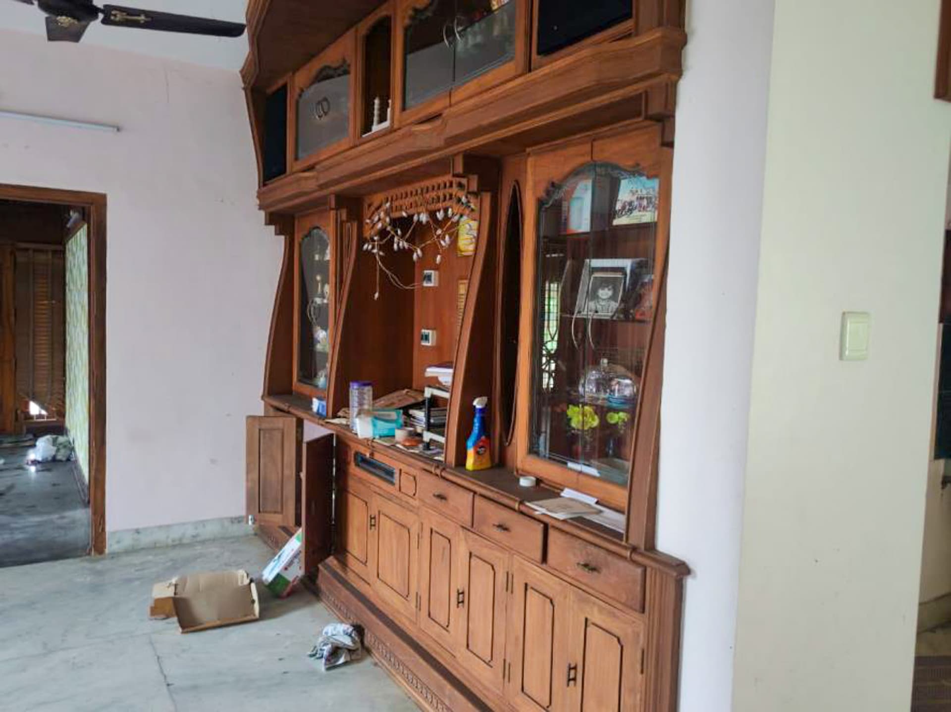 Property Photos 4