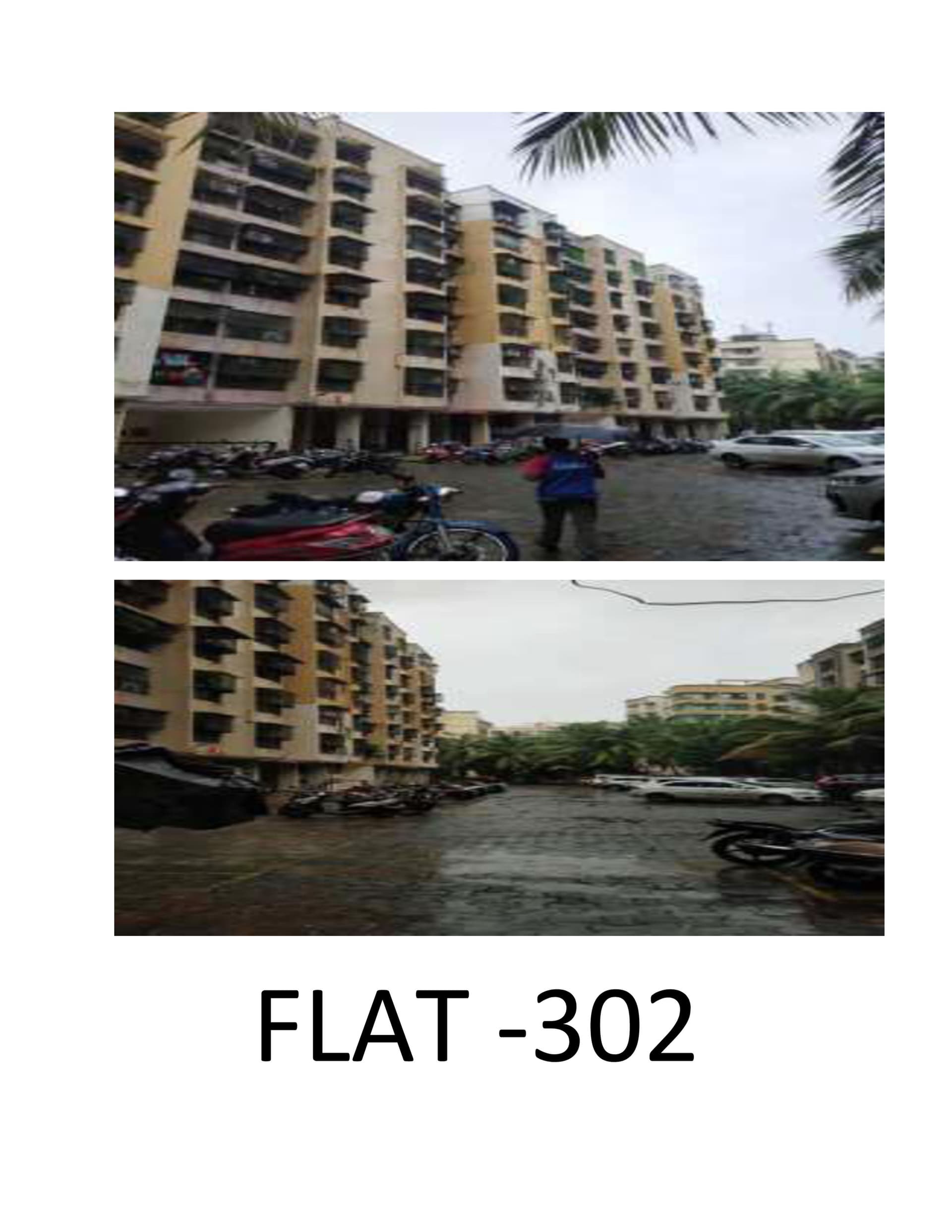 Property Photos 2