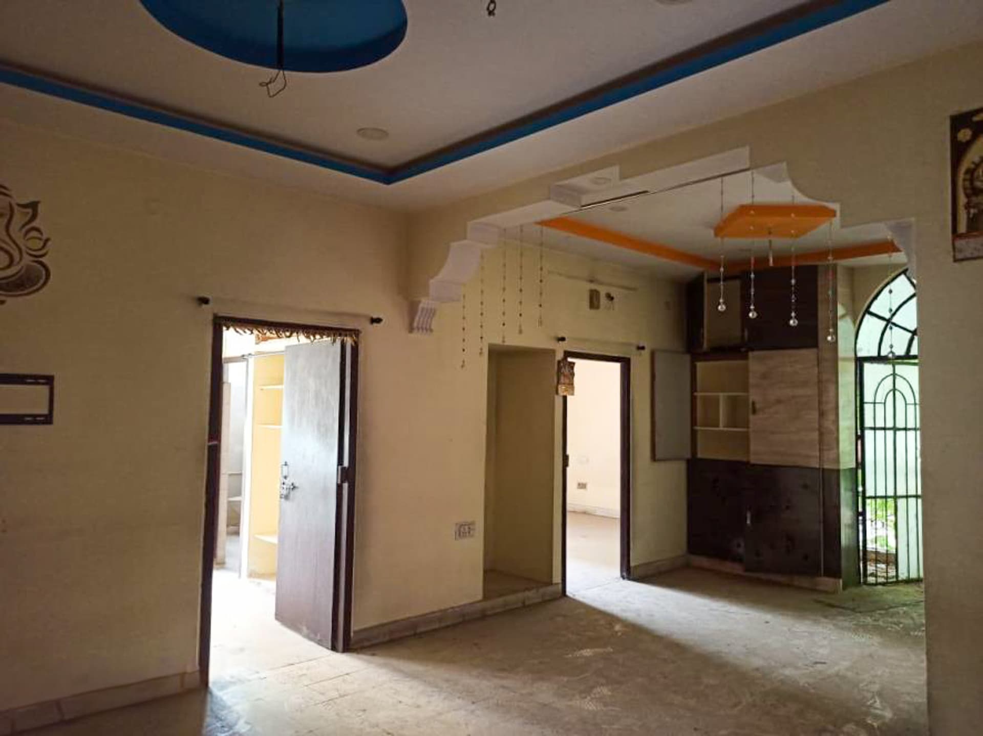 Property Photos 25