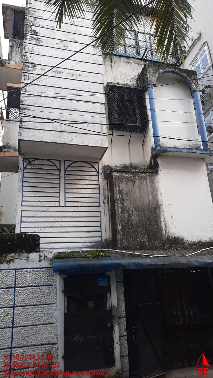 Property Photos 17