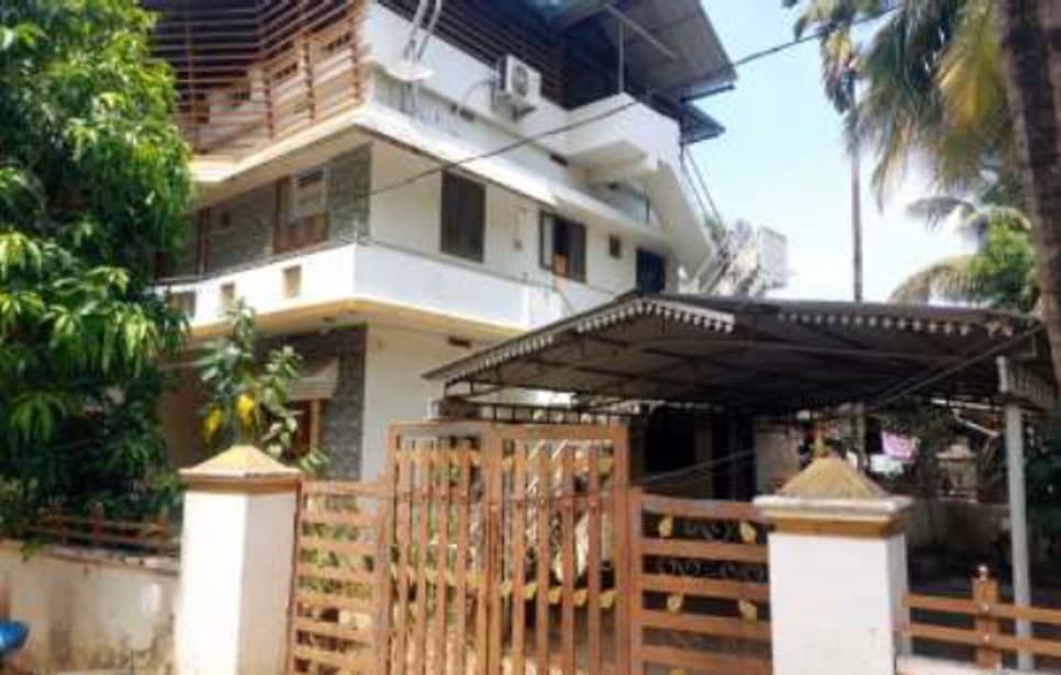 Property Photos 3