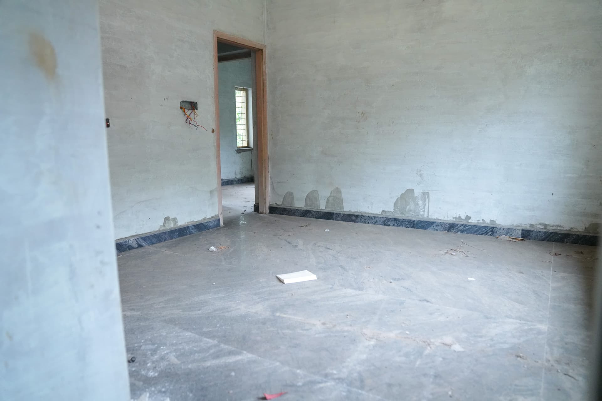 Property Photos 2