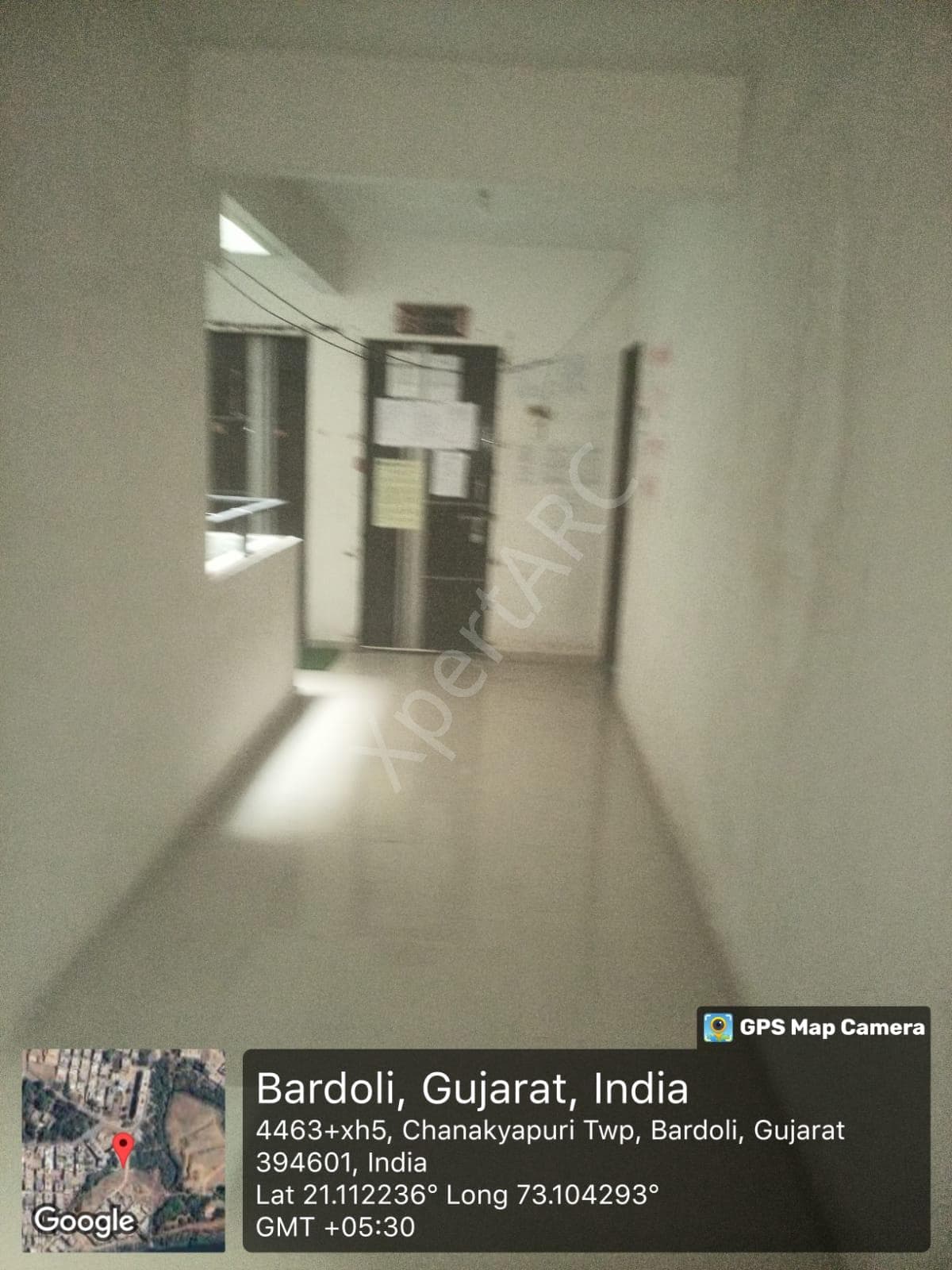 Property Photos 2