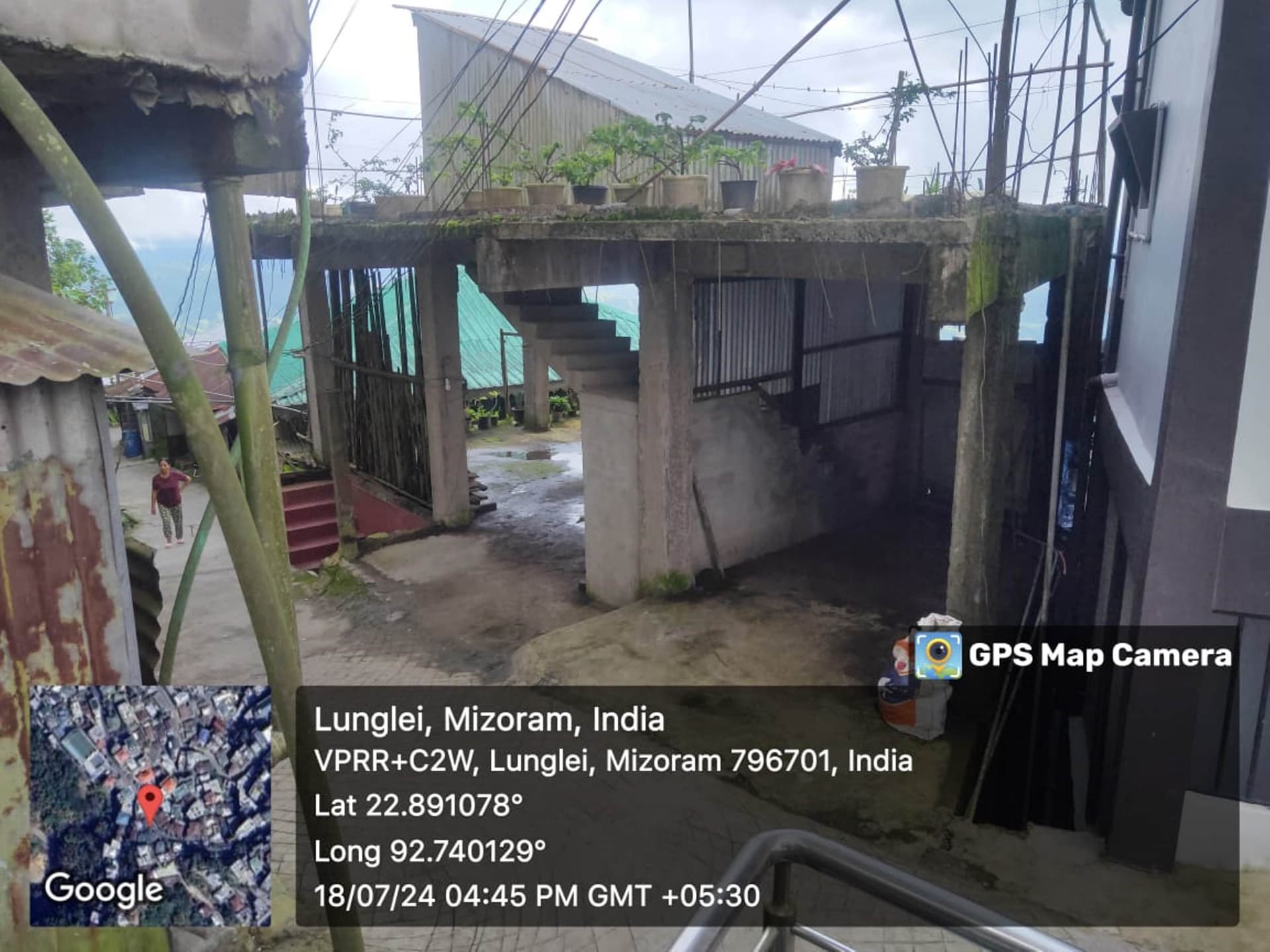 Property Photos 1