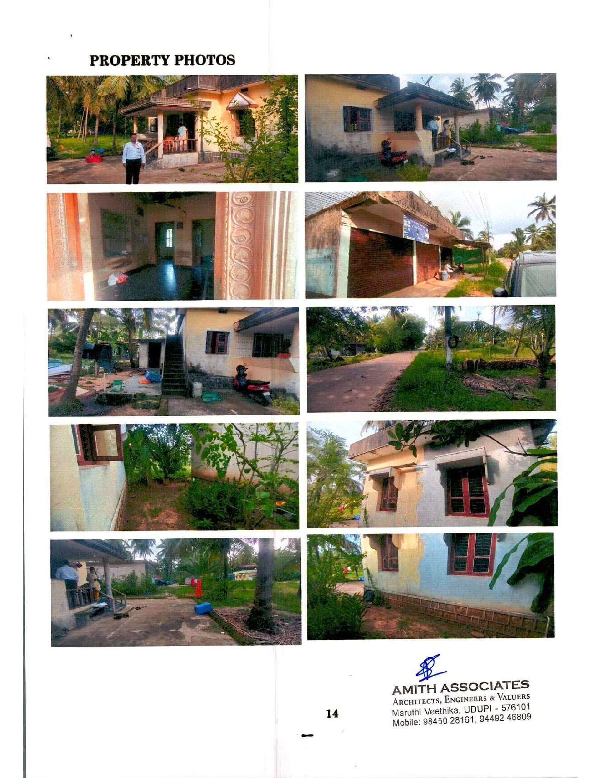 Property Photos 1