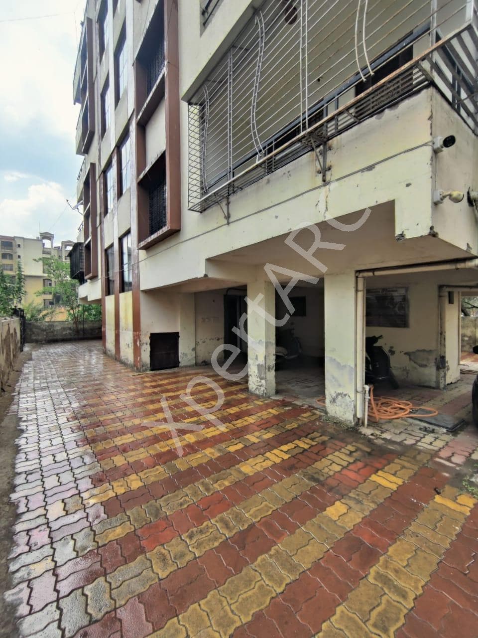 Property Photos 22