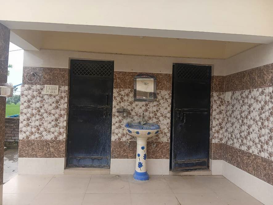 Property Photos 12