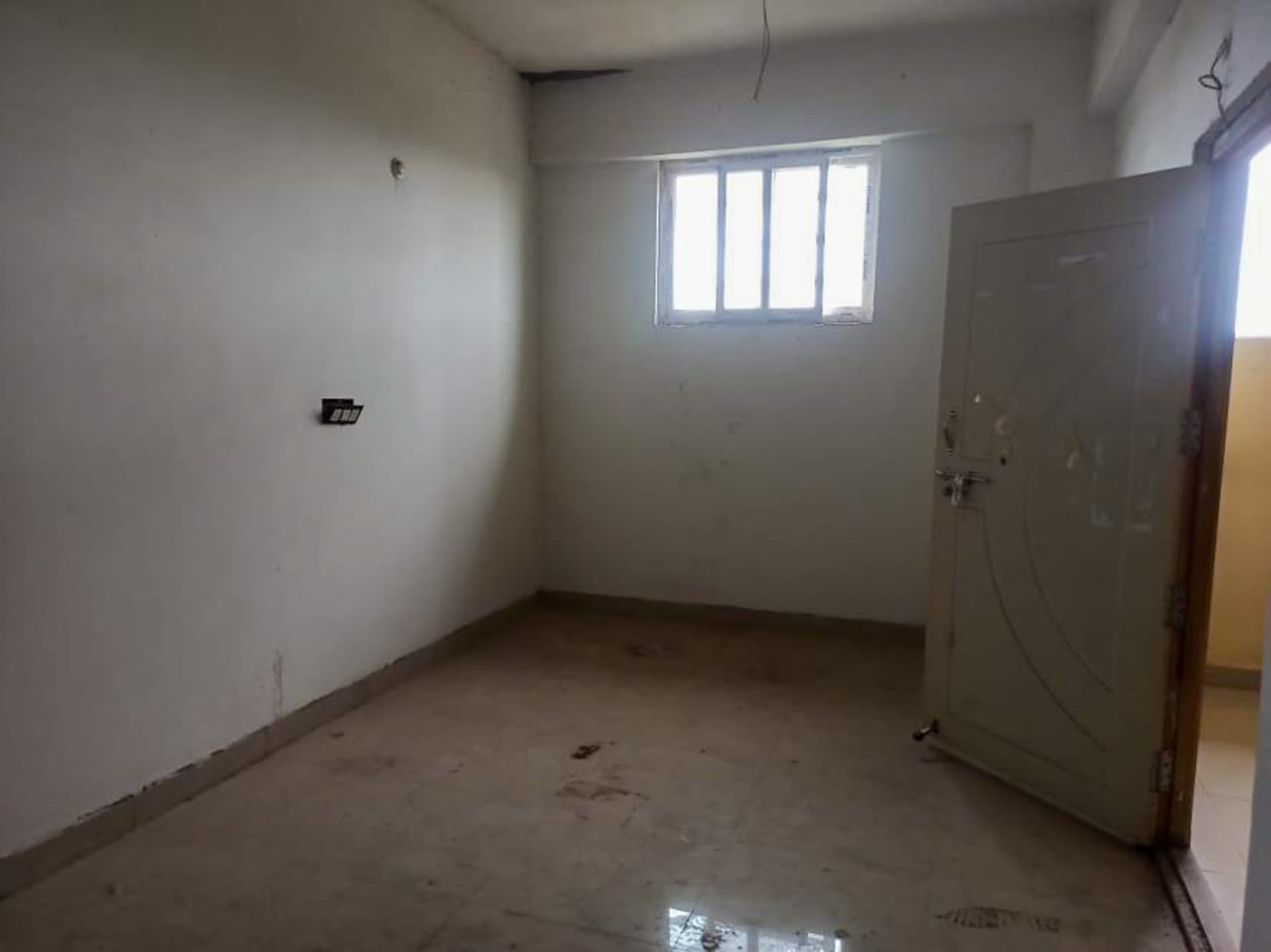 Property Photos 5