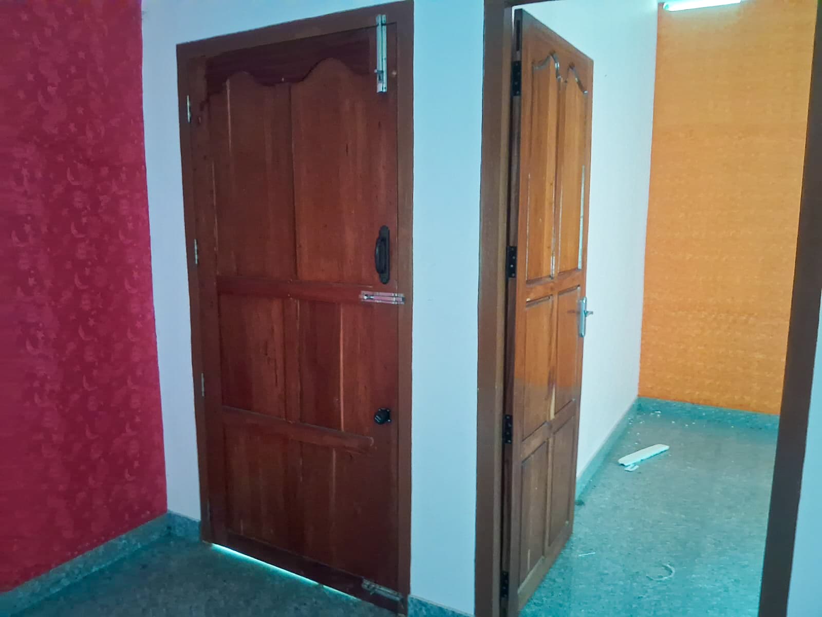 Property Photos 9