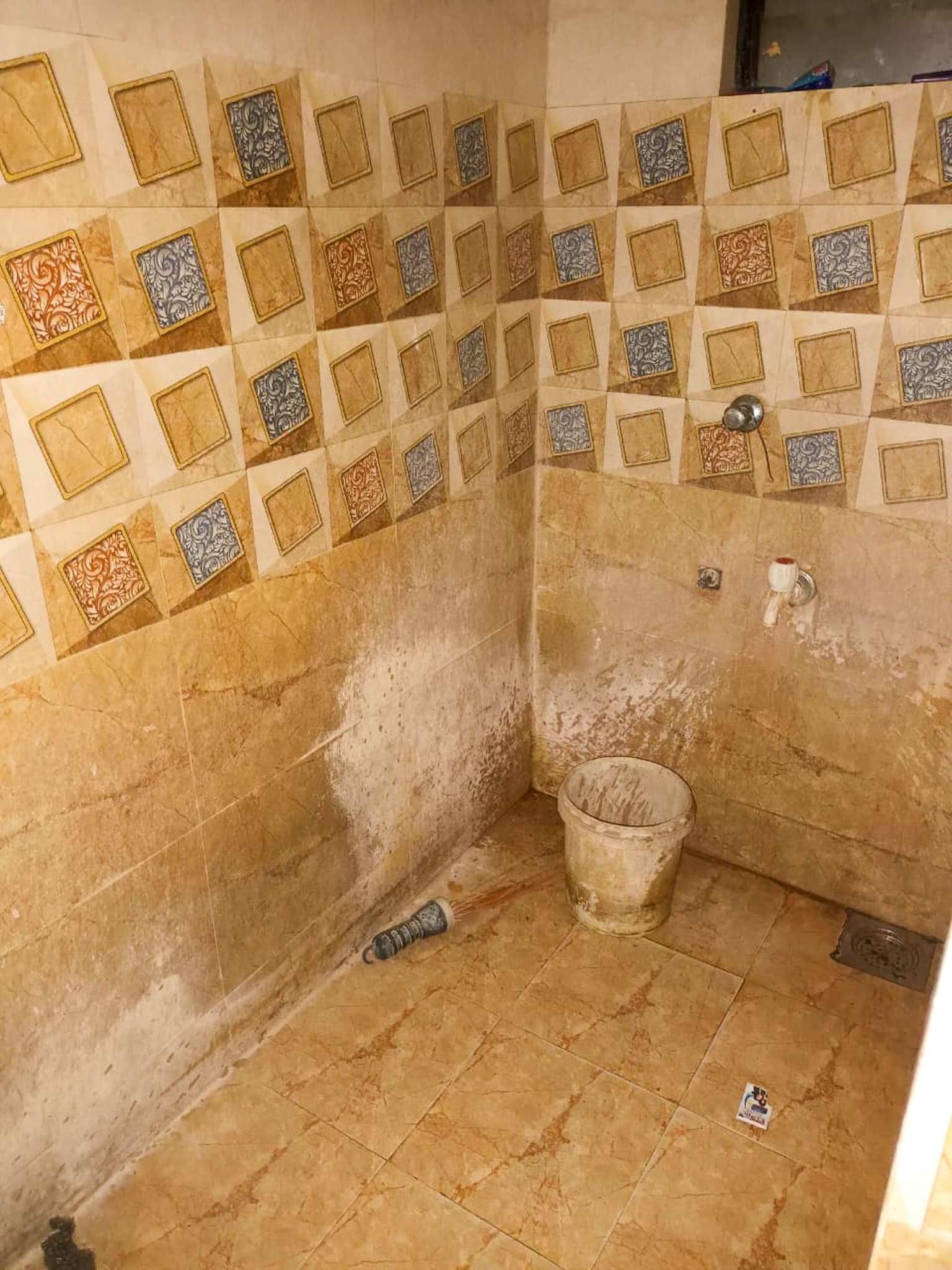 Property Photos 2
