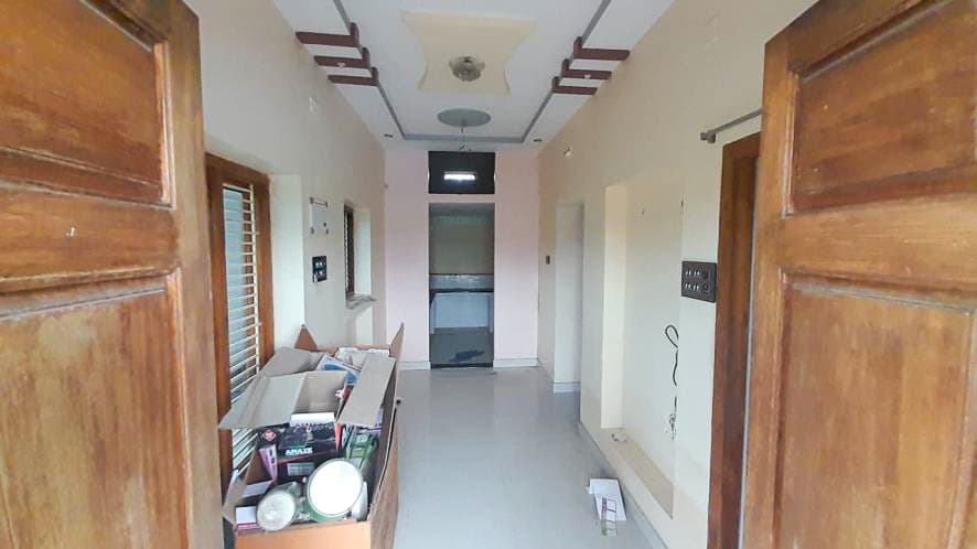 Property Photos 13