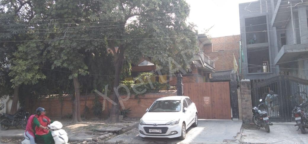 Property Photos 4