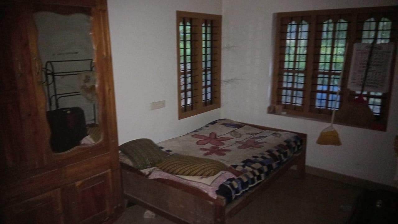 Property Photos 7
