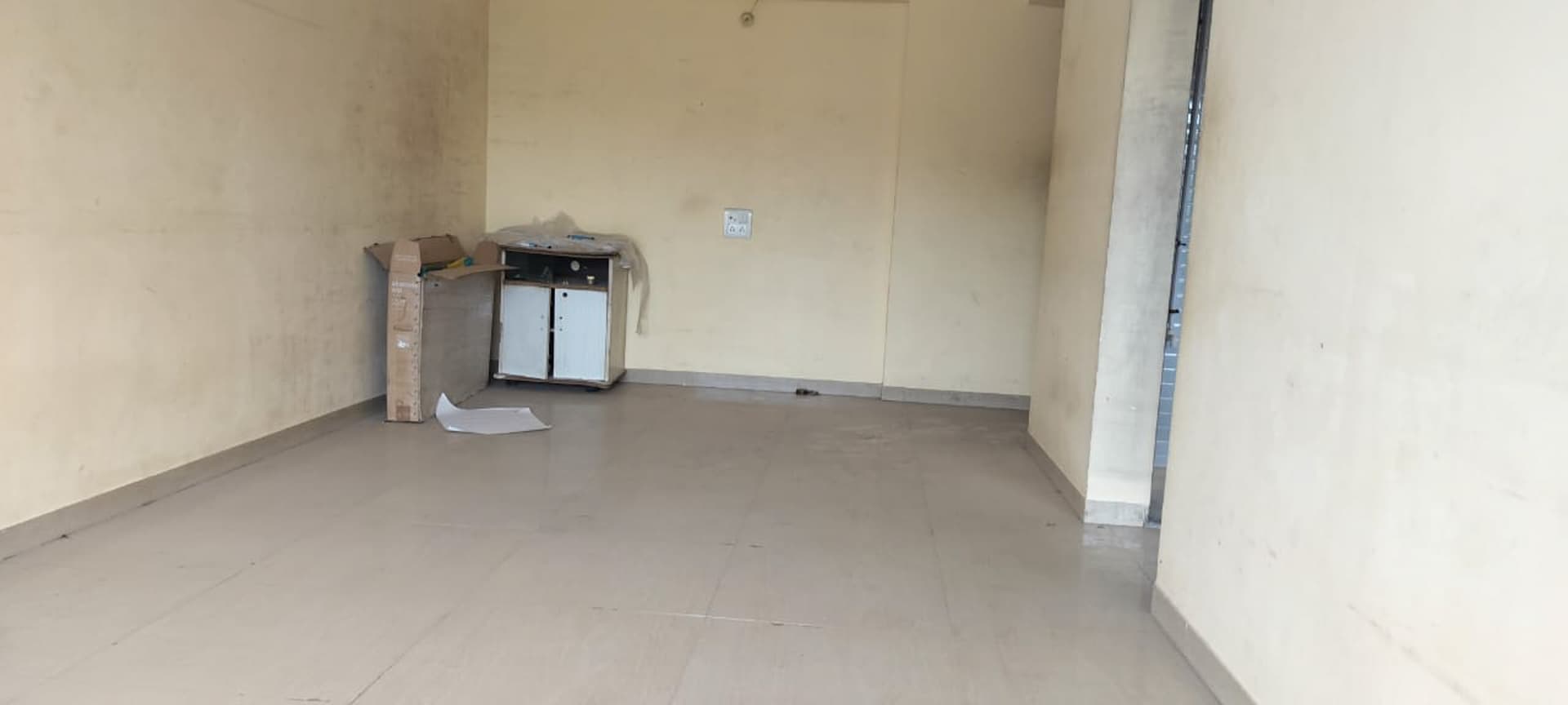 Property Photos 2