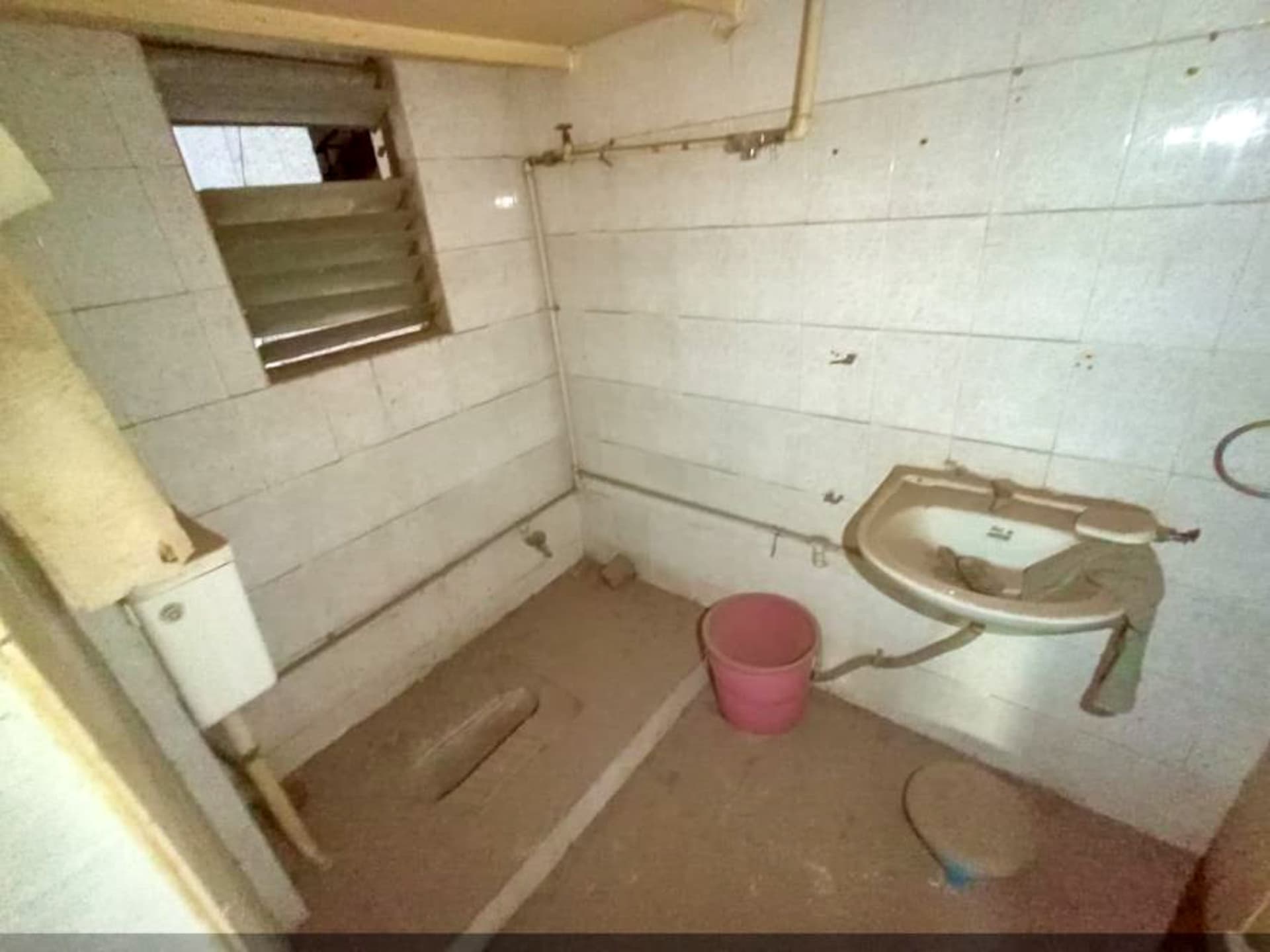 Property Photos 6