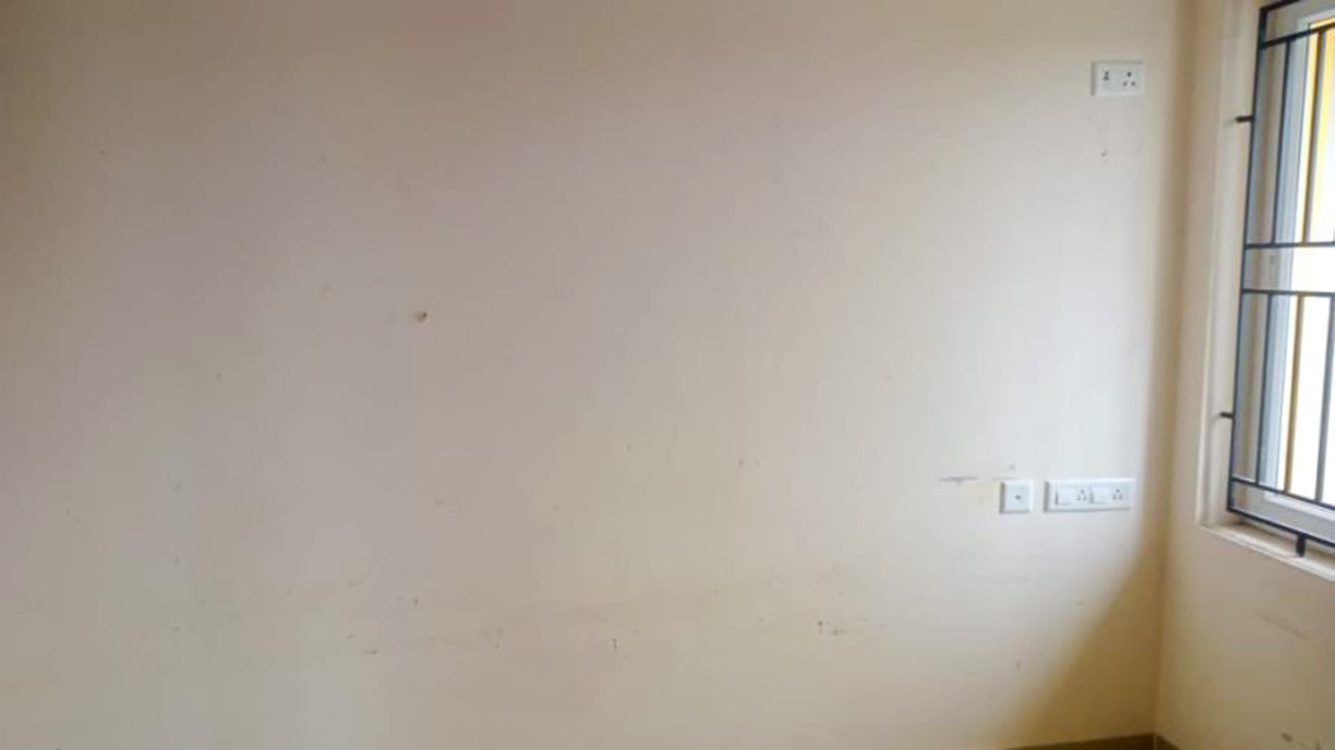 Property Photos 18