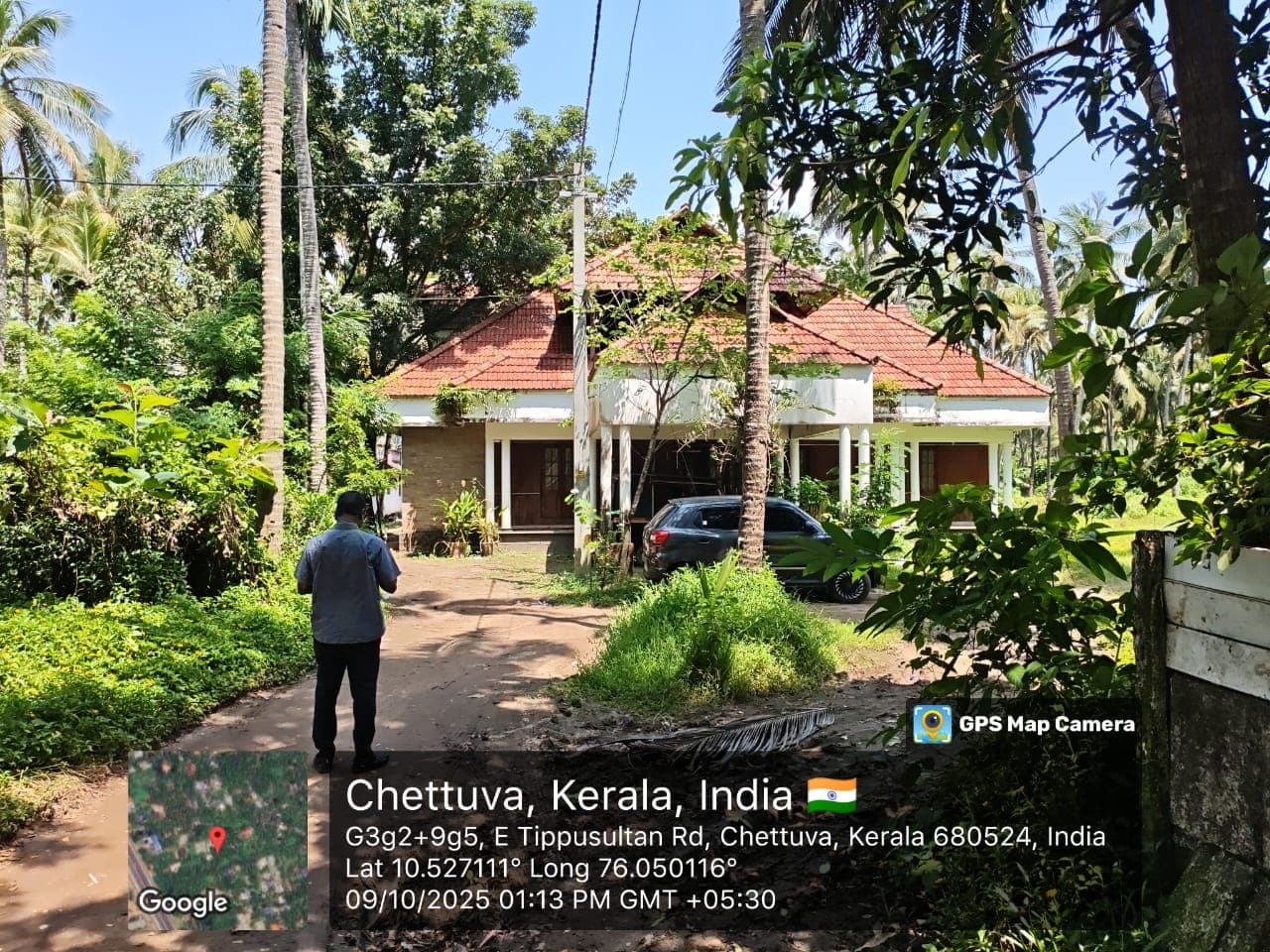 Property Photos 1