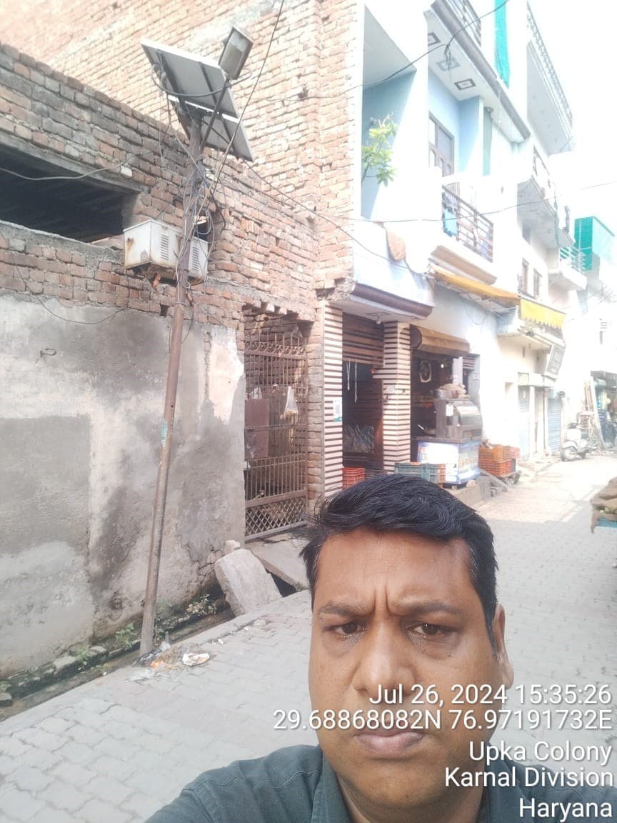 Property Photos 2