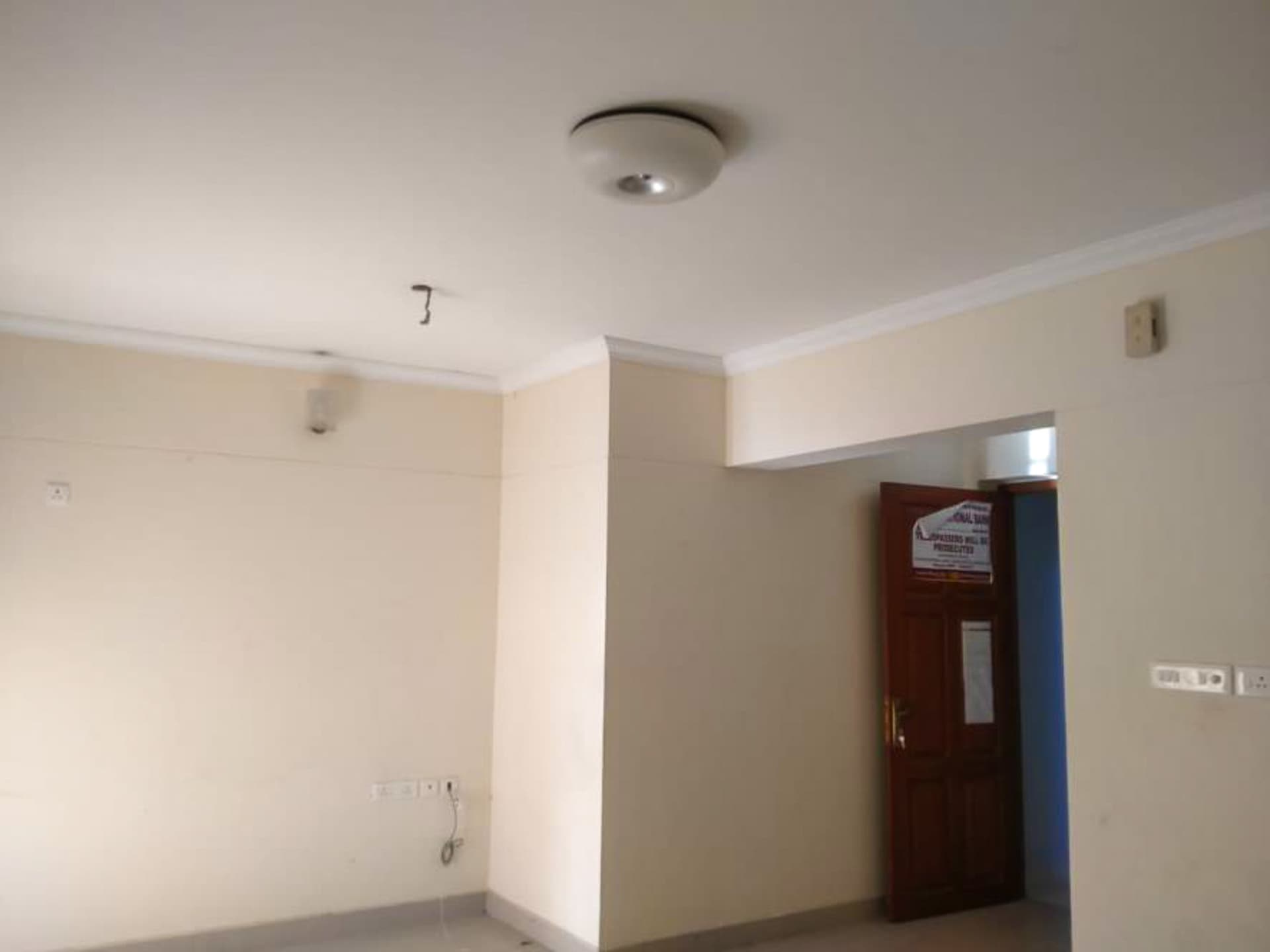 Property Photos 5
