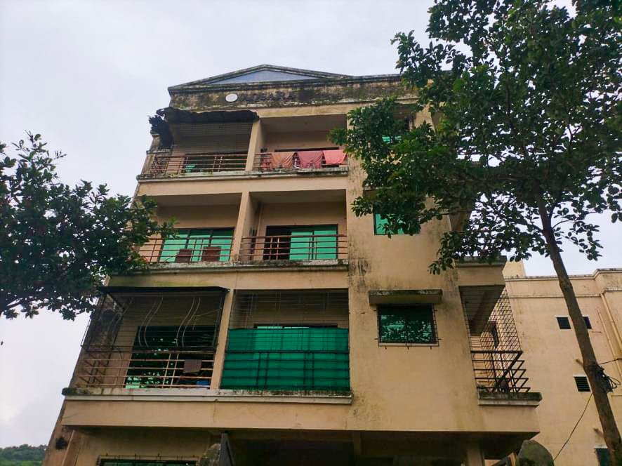 Property Photos 4
