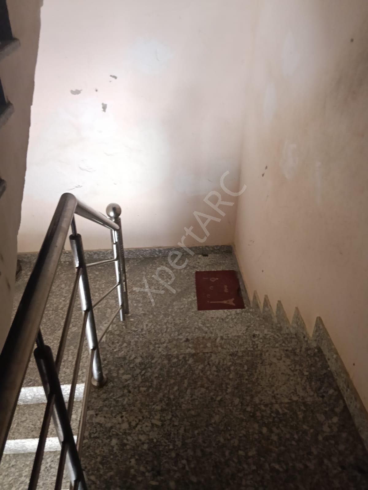 Property Photos 7