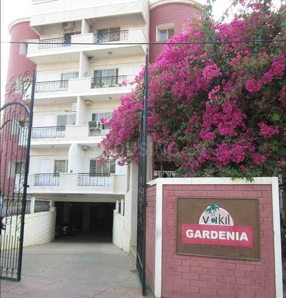 Property Photos 2