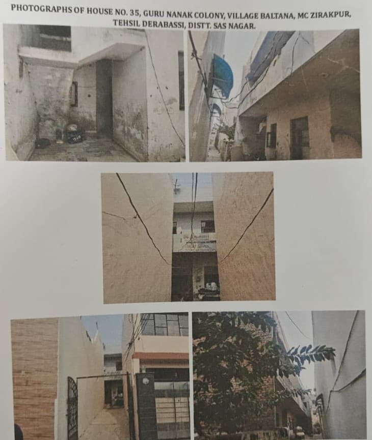 Property Photos 2