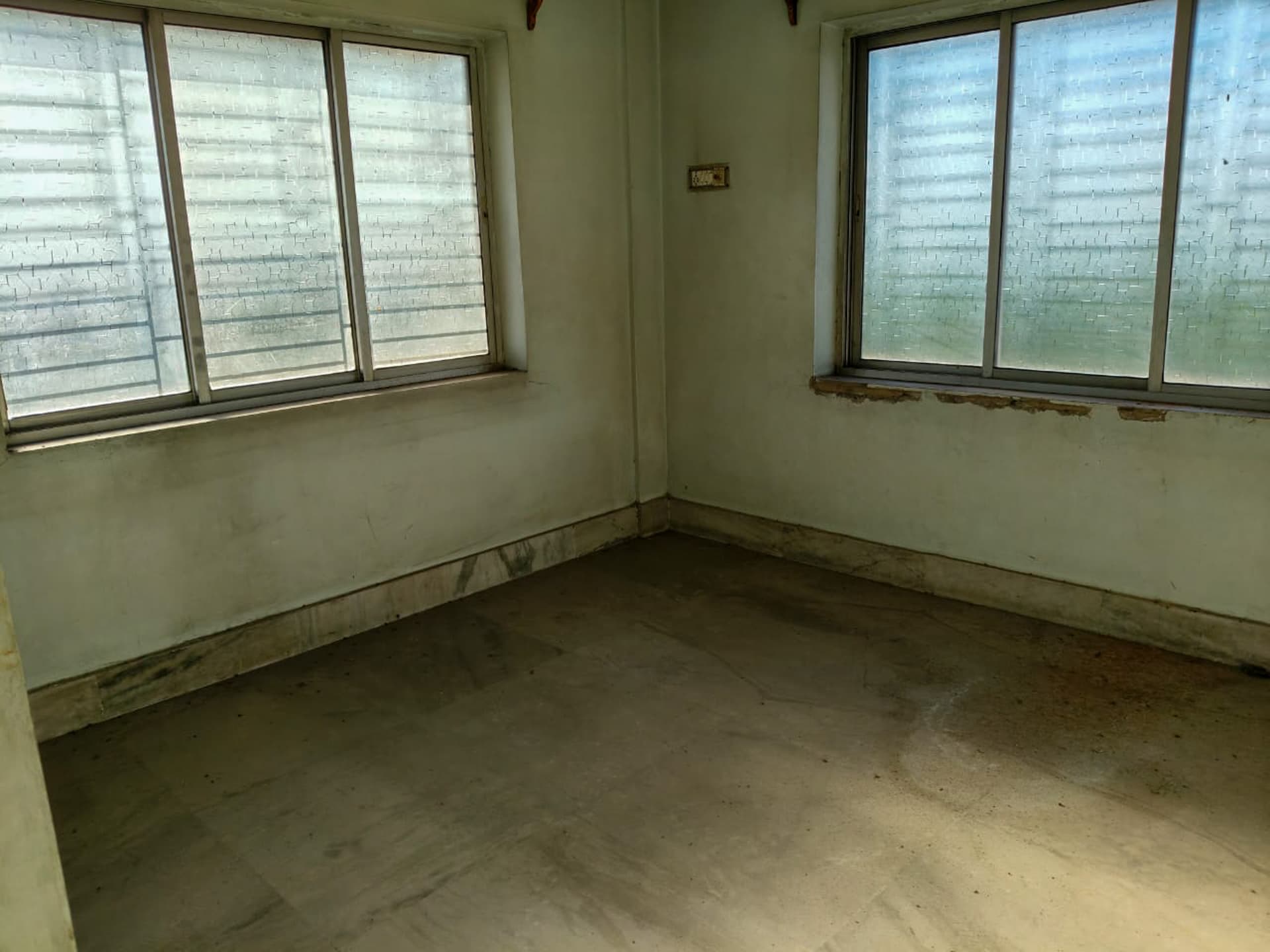 Property Photos 9