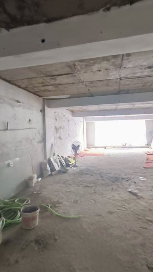 Property Photos 9