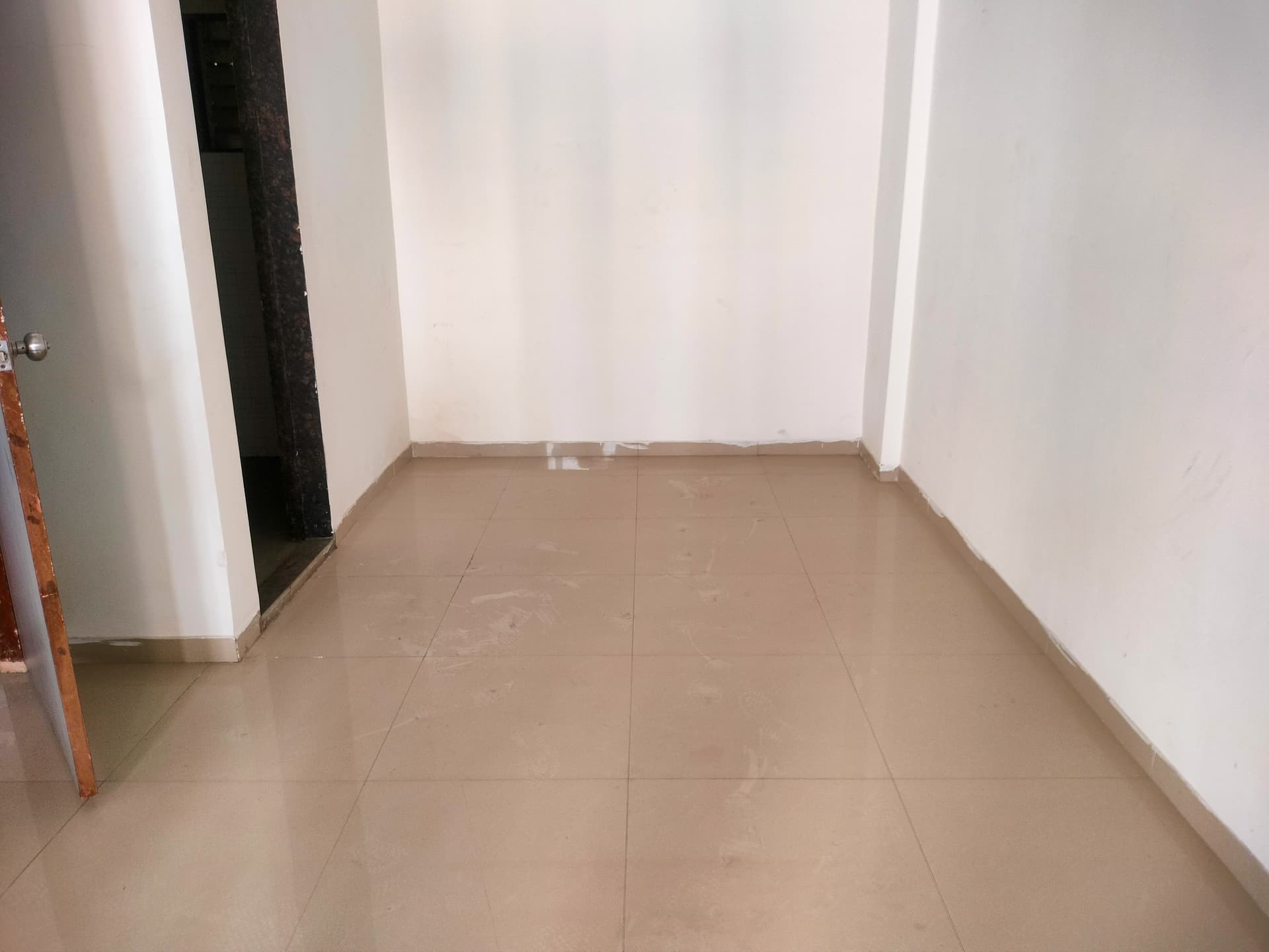 Property Photos 17