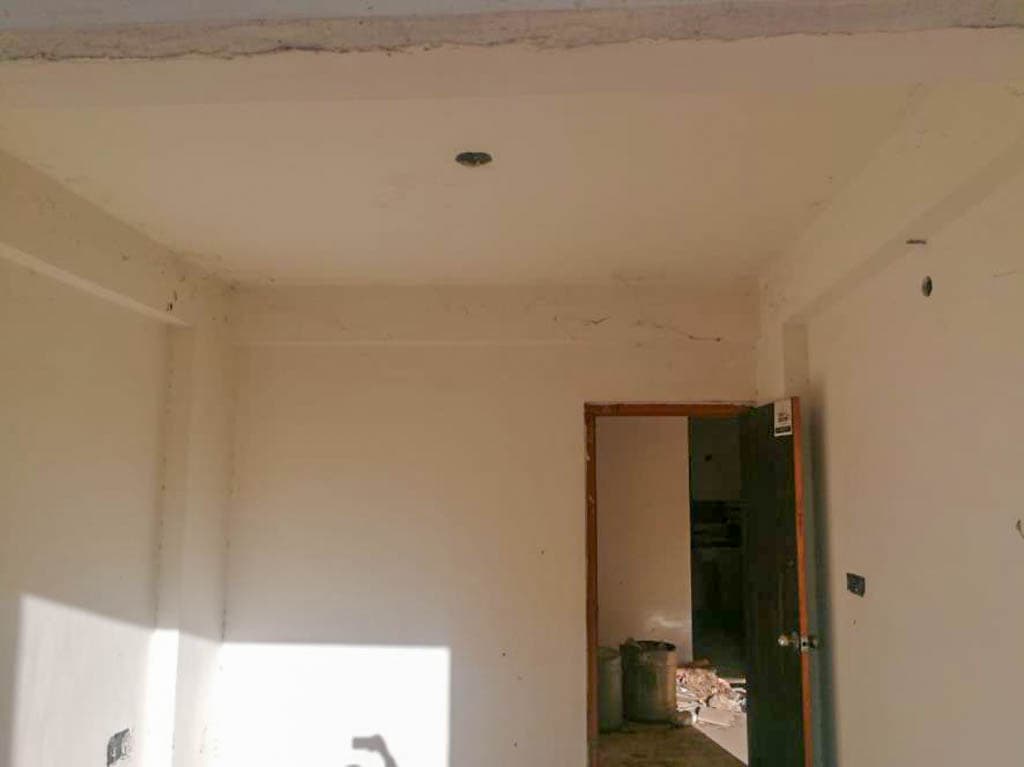 Property Photos 20