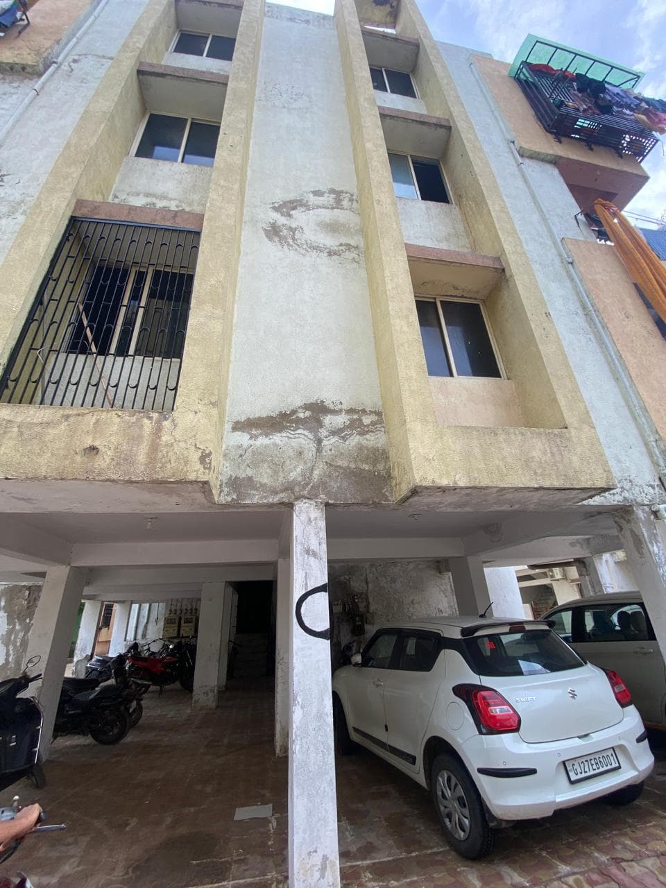 Property Photos 3