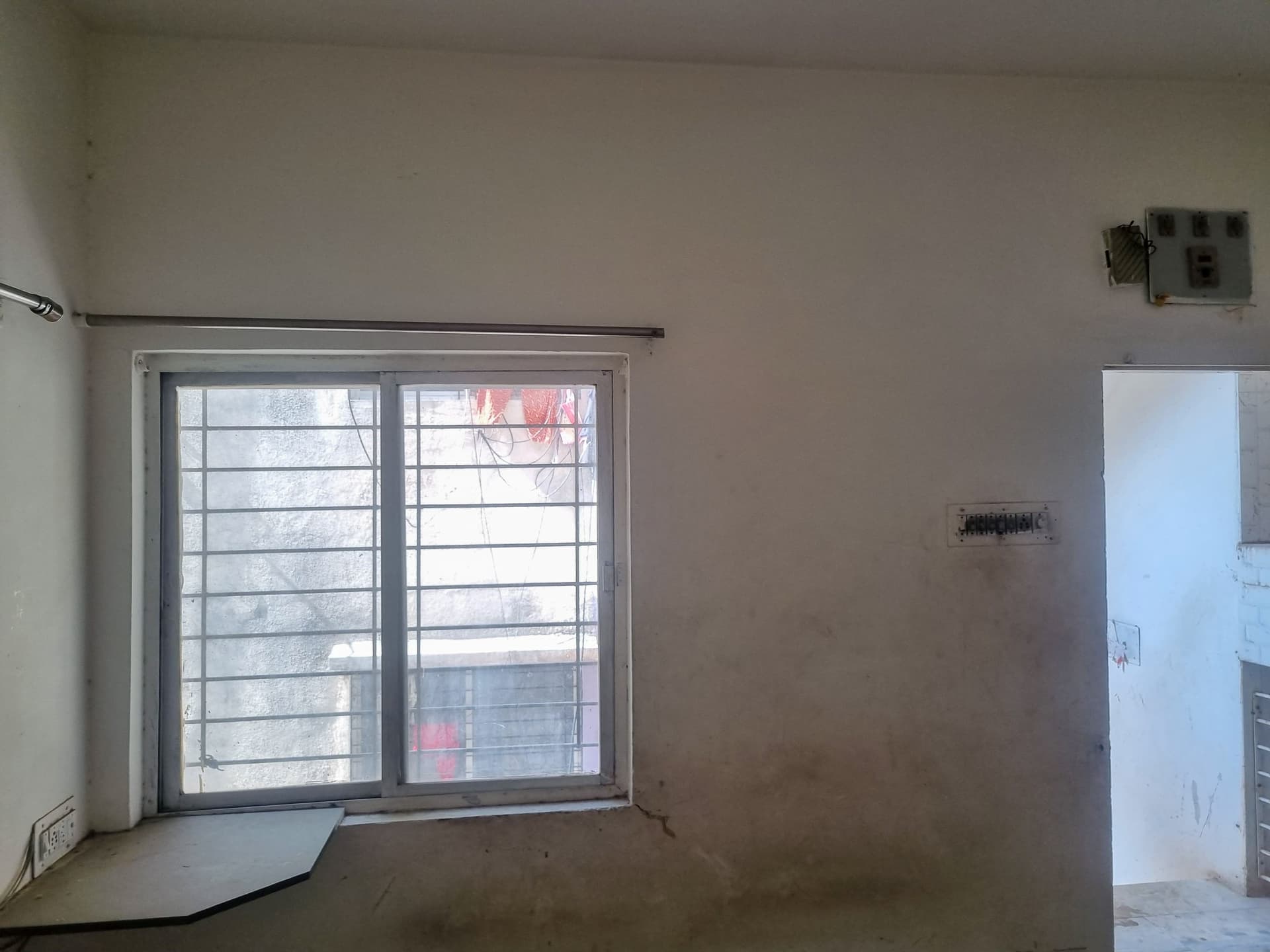 Property Photos 11