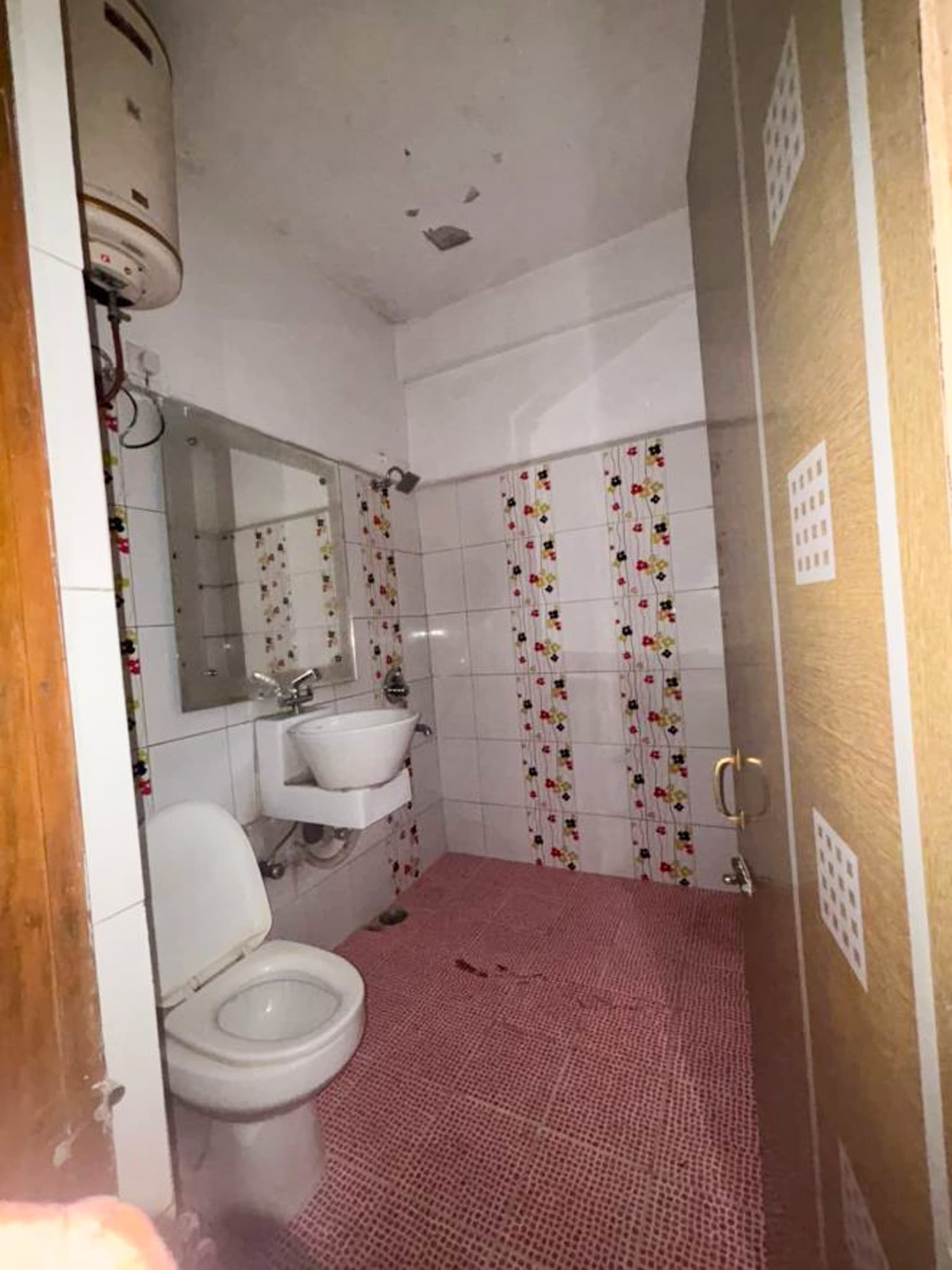 Property Photos 4