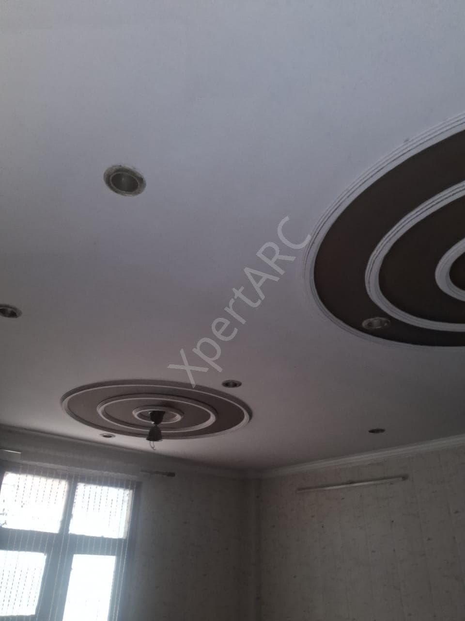 Property Photos 10