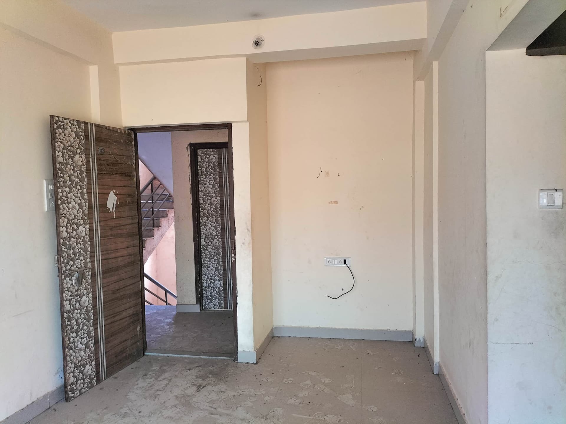 Property Photos 6