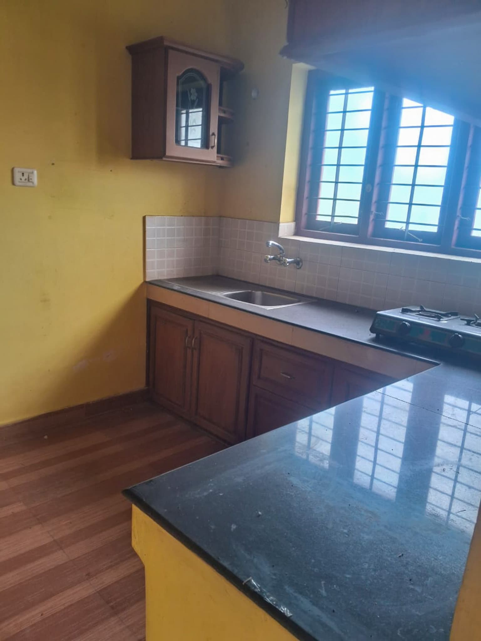 Property Photos 3