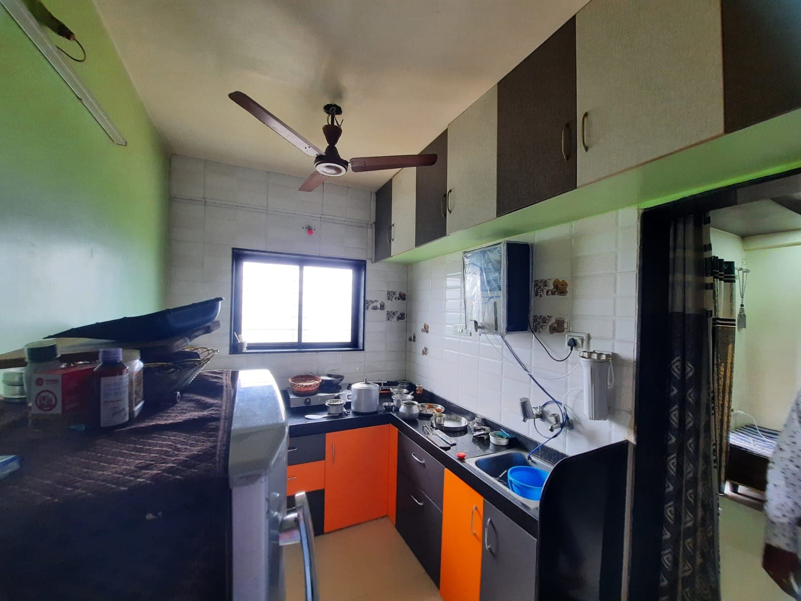 Property Photos 4